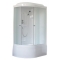 Душевая кабина Royal Bath RB 8120BK1-M R