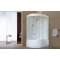 Душевая кабина Royal Bath RB 8120BK1-M R