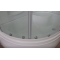 Душевая кабина Royal Bath RB 8120BK2-T R