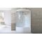 Душевая кабина Royal Bath RB 8120BK2-T R
