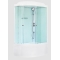 Душевая кабина Royal Bath RB 8120BK5-WT-R