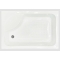 Поддон для душа Royal Bath RB 8120BP L