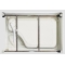 Поддон для душа Royal Bath RB 8120BP L