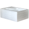 Поддон для душа Royal Bath RB 8120BP L