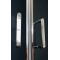 Душевая кабина Royal Bath RB 8120BP1-T-CH R