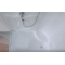 Душевая кабина Royal Bath RB 8120BP1-M L