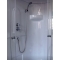 Душевая кабина Royal Bath RB 8120BP1-M L