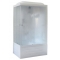 Душевая кабина Royal Bath RB 8120BP1-M R
