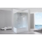 Душевая кабина Royal Bath RB 8120BP1-M R