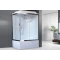 Душевая кабина Royal Bath RB 8120BP1-T-CH R