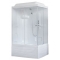Душевая кабина Royal Bath RB 8120BP1-T L