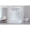 Душевая кабина Royal Bath RB 8120BP1-T L