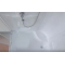 Душевая кабина Royal Bath RB 8120BP1-T L