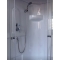 Душевая кабина Royal Bath RB 8120BP1-T L