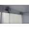 Душевая кабина Royal Bath RB 8120BP1-T R