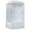 Душевая кабина Royal Bath RB 8120BP1-T R