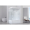 Душевая кабина Royal Bath RB 8120BP1-T R