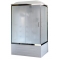 Душевая кабина Royal Bath RB 8120BP2-M-CH L