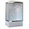 Душевая кабина Royal Bath RB 8120BP2-M-CH R