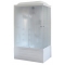 Душевая кабина Royal Bath RB 8120BP2-M L