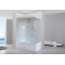 Душевая кабина Royal Bath RB 8120BP2-M L