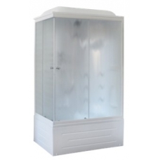 Душевая кабина Royal Bath RB 8120BP2-M R