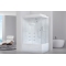 Душевая кабина Royal Bath RB 8120BP2-T L