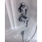 Душевая кабина Royal Bath RB 8120BP2-T L