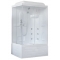 Душевая кабина Royal Bath RB 8120BP2-T R