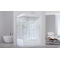 Душевая кабина Royal Bath RB 8120BP2-T R