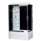 Душевая кабина Royal Bath RB 8120BP3-BT-CH L