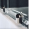 Душевая кабина Royal Bath RB 8120BP3-BT-CH L