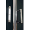 Душевая кабина Royal Bath RB 8120BP3-BT-CH R