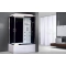 Душевая кабина Royal Bath RB 8120BP3-BT-CH R