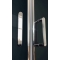 Душевая кабина Royal Bath RB 8120BP3-WT-CH R