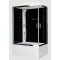 Душевая кабина Royal Bath RB 8120BP5-BT-CH-L