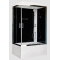 Душевая кабина Royal Bath RB 8120BP5-BT-CH-R