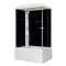 Душевая кабина Royal Bath RB 8100BP5-BT L