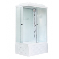Душевая кабина Royal Bath RB 8100BP5-WC R