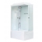 Душевая кабина Royal Bath RB 8120BP5-WC R