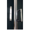 Душевая кабина Royal Bath RB 8120BP6-BT-CH L