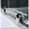 Душевая кабина Royal Bath RB 8120BP6-BT-CH L