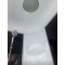 Душевая кабина Royal Bath RB 8120BP6-BT-CH L
