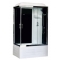 Душевая кабина Royal Bath RB 8120BP6-BT-CH R