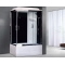 Душевая кабина Royal Bath RB 8120BP6-BT-CH R