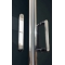 Душевая кабина Royal Bath RB 8120BP6-WT-CH L
