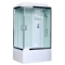 Душевая кабина Royal Bath RB 8120BP6-WT-CH R