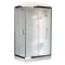 Душевая кабина Royal Bath RB8120HP6-WC-CH R