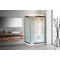 Душевая кабина Royal Bath RB8120HP6-WC-CH R
