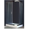 Душевой уголок Royal Bath RB HPD-C-CH 120x80x185 см